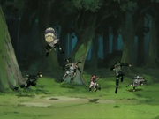 Raidogenmavsotos.png