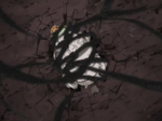 Endebeast1.png
