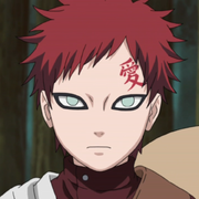 Gaarayoung01.png