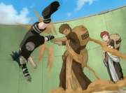 Sasukevsgaara2.png