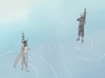 Team7vszabuza11.png
