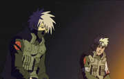 Kakashiundsakumo02.png