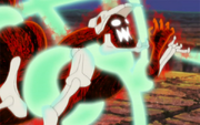 Kyuubisiegel.png