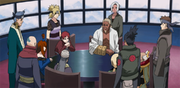 NSFolge222.png