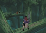 Shikavstayuya.png