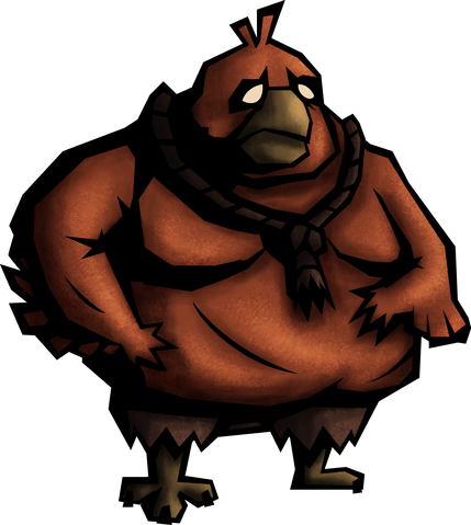 Файл:Толстяк.png