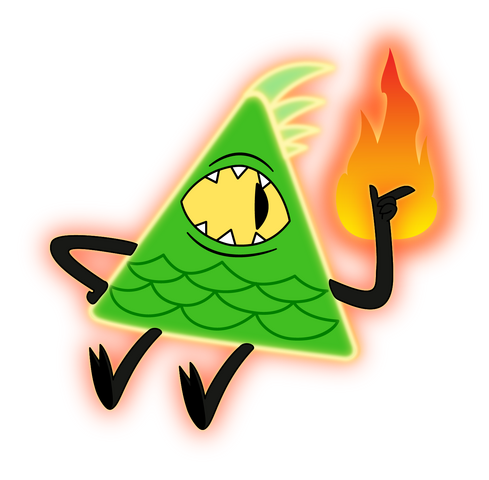 Файл:Саур-сайфер.png