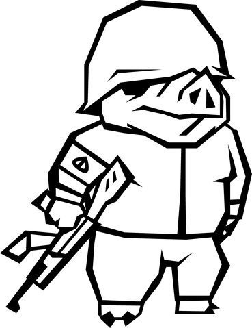 Файл:Ппппппронко.png