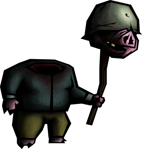 Файл:Шлемар.png