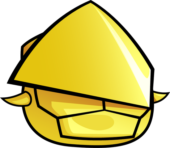 Файл:Hges5u.png