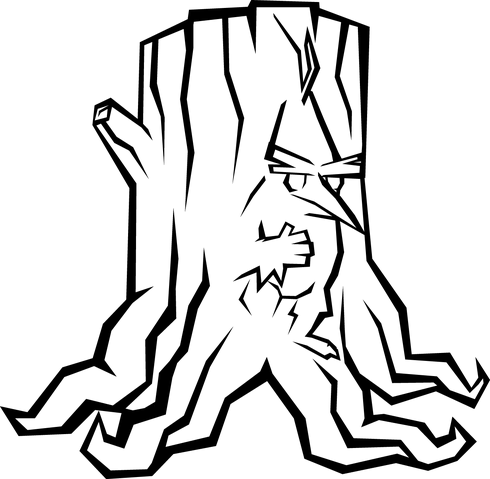 Файл:Хан чоло.png
