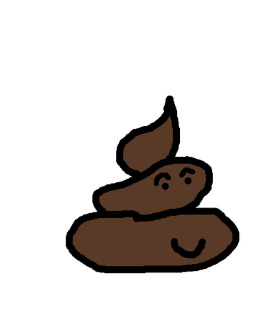 Файл:Какаха.png