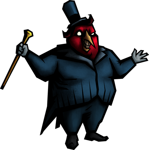Файл:Редберд.png