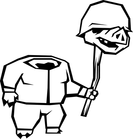 Файл:Шлемтро.png