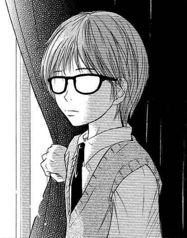File:Kiyoshi curtains.jpg