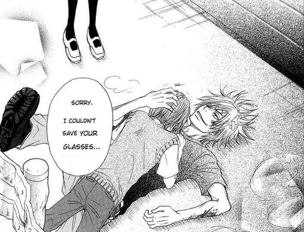 File:Kiyoshi is saved.jpg