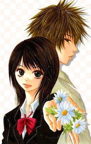 File:Dengeki04.jpg