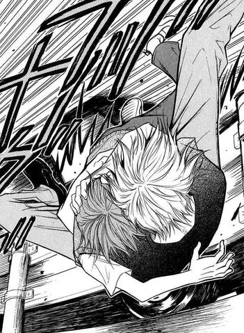 File:Kurosaki saves kiyoshi.jpg