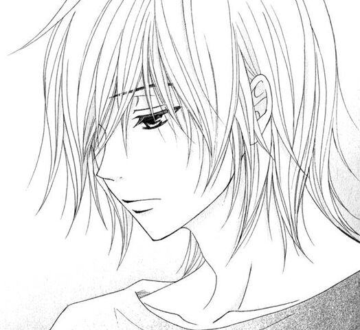 File:Bishonen kurosaki.jpg