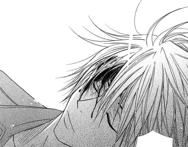File:Injured kurosaki.jpg