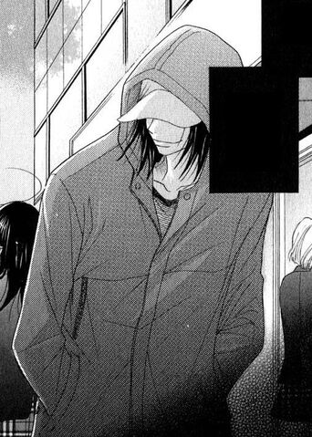 File:Akira passing by.jpg