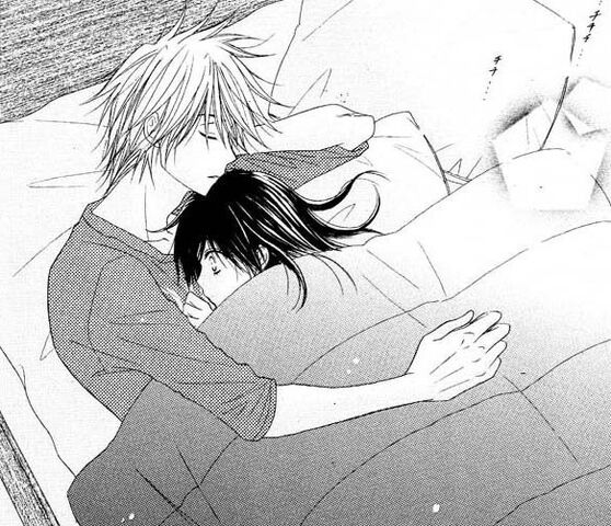 File:Waking up surprised.jpg