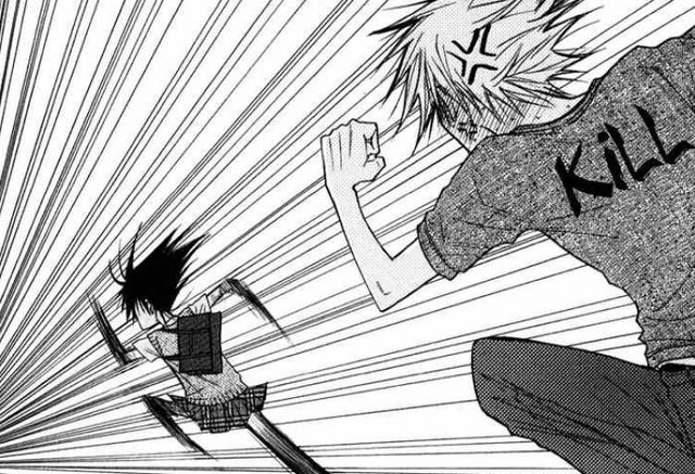 File:Aiming to kill.png