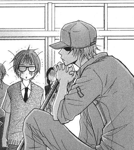File:Delinquent janitor.png