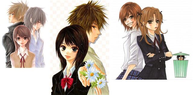File:Characters.jpg