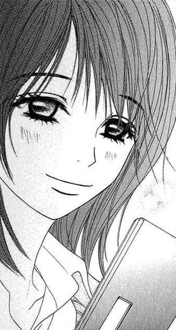 File:Teru happy about daisy.jpg