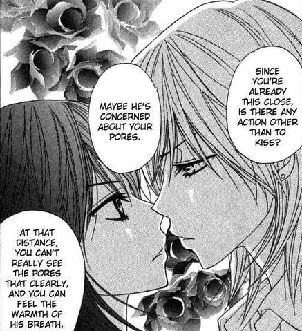 File:Haruka and teru.jpg