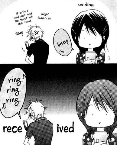 File:Bad timing.png