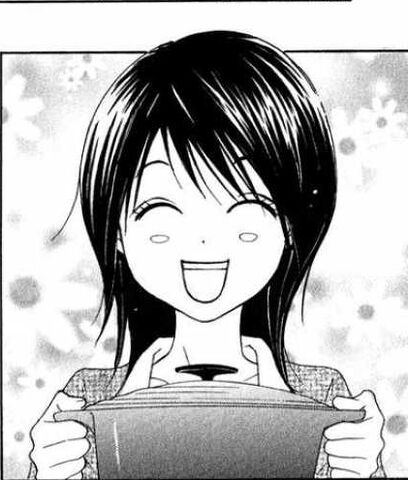 File:Teru cooking.jpg