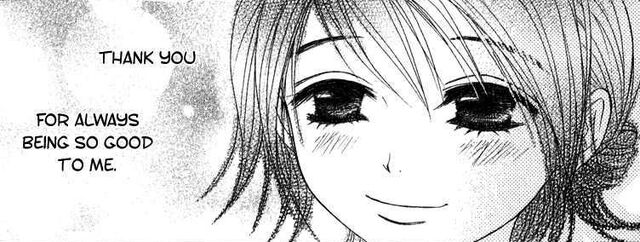 File:Being good to me.jpg