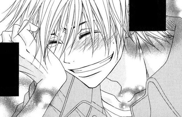 File:Laughing kurosaki.jpg