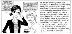 Yuki and keisuke miura