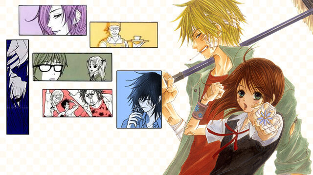 File:Dengeki character banner.jpg