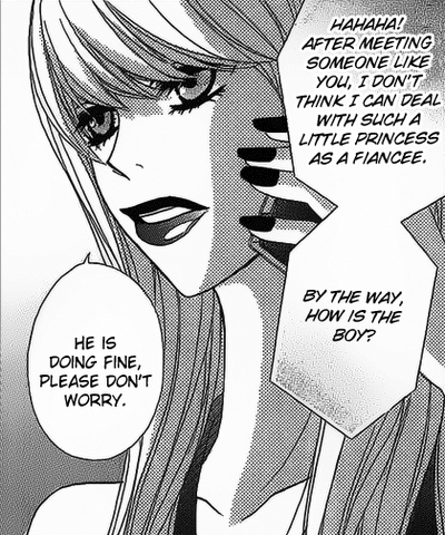 File:Chiharu phone call.png