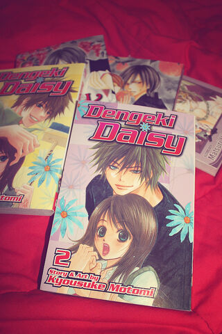 File:English volume 2 photo.jpg