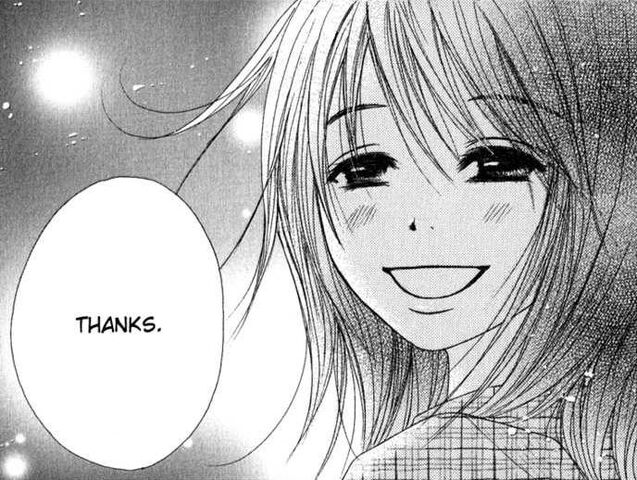File:Thankful teru.jpg