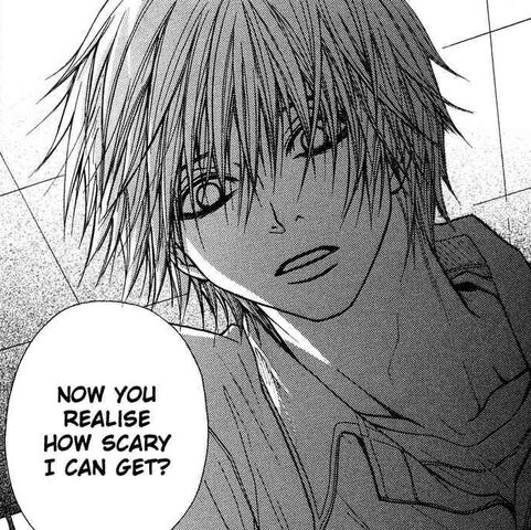 File:Really scary kurosaki.jpg