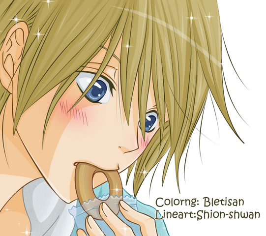 File:Bletisan deviantart colouring.png