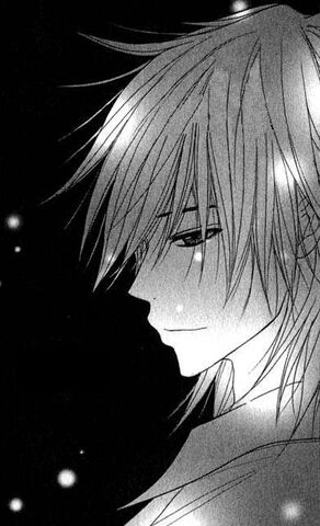 File:Memory of soichiro.jpg