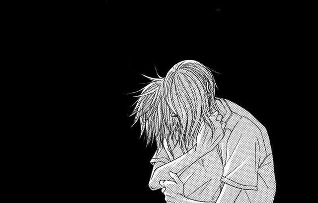 File:Teru tasuku hug.jpg