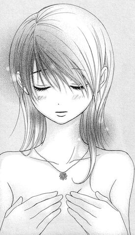 File:Peaceful teru.jpg