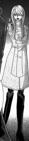 File:Chiharu long.png