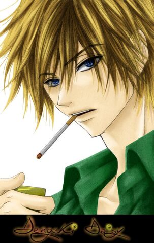File:Colouring neliel707 deviantart.jpg
