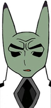 File:Gatsu.gif
