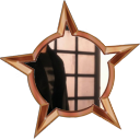 File:Badge-sayhi.png
