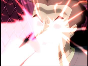 Scott Summers (X-Men Evolution)4